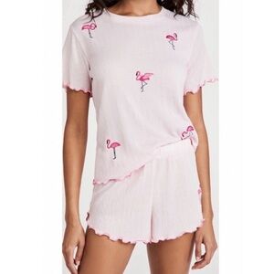 Emerson Road Pajama Set.